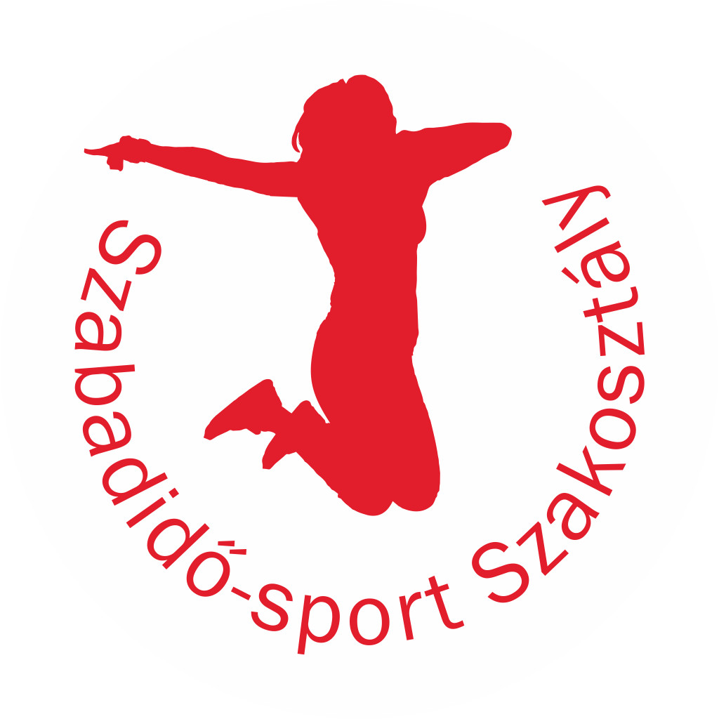 Szabadidő -Sport Szakosztály