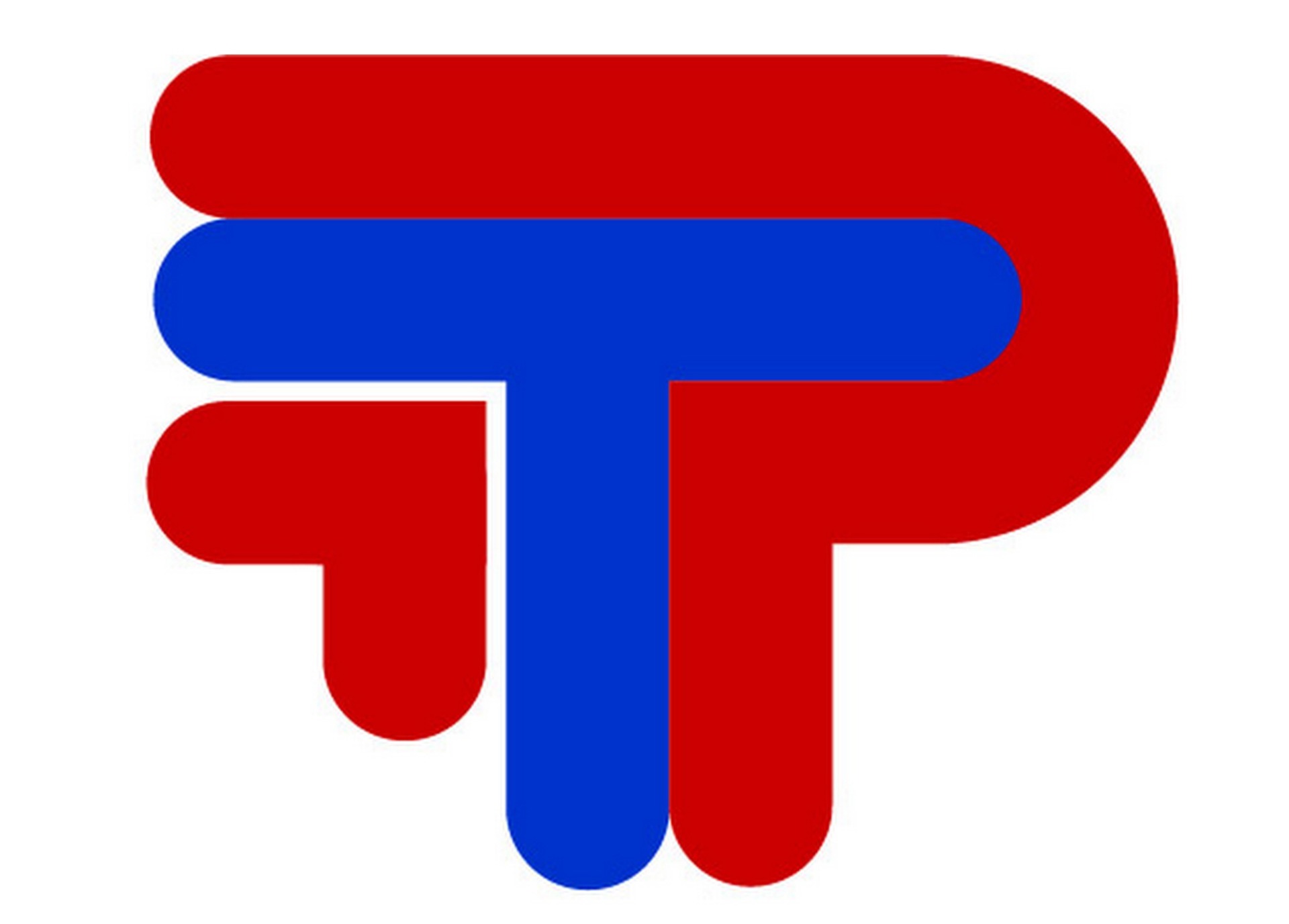 Prevenciós Team
